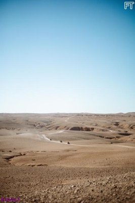 Chi tiết file gốc File phong thủy đứng thác nước PTD917 (cho in tráng gương)