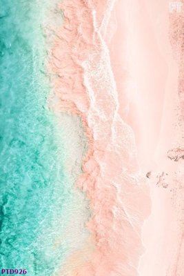 Tệp tin gốc File phong thủy đứng thác nước PTD926 (chất lượng cao) File phong thủy đứng thác nước PTD926