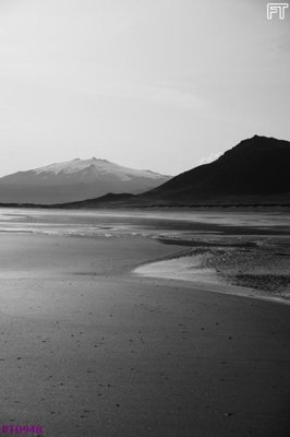 Tải file File phong thủy đứng thác nước PTD940 (gốc) in ấn chất lượng