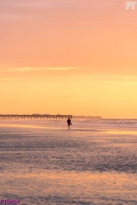 File gốc File phong thủy đứng thác nước PTD953 (trang trí) phòng trẻ em