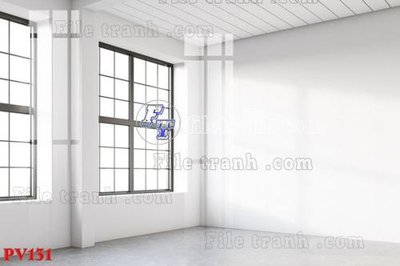 File gốc File gốc in phông live tream phòng phát sóng trực tiếp PV131 (dành cho quảng cáo)