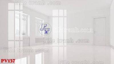 File gốc File gốc in phông live tream phòng phát sóng trực tiếp PV137 (PNG) trong suốt (transparent)
