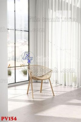 Tải về file gốc File gốc in phông live tream phòng phát sóng trực tiếp PV154 (dùng cho in quảng cáo)