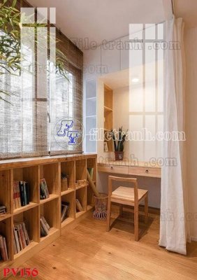 File gốc File gốc in phông live tream phòng phát sóng trực tiếp PV156 (in lụa) hoa văn cổ điển