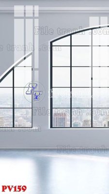 File gốc File gốc in phông live tream phòng phát sóng trực tiếp PV159 (phiên bản chuẩn) để in ấn