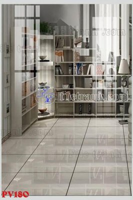 File ảnh File gốc in phông live tream phòng phát sóng trực tiếp PV180 (gốc) dùng in Pano