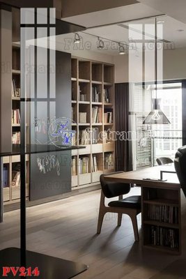 Tải về file gốc File gốc in phông live tream phòng phát sóng trực tiếp PV214 (chuẩn in ấn)