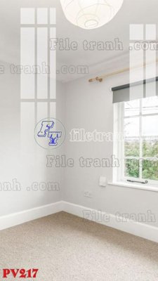 Tải file gốc File gốc in phông live tream phòng phát sóng trực tiếp PV217 (in tráng gương) cao cấpFile gốc File gốc in phông live tream phòng phát sóng trực tiếp PV217 (in ấn) phiên bản độc quyền