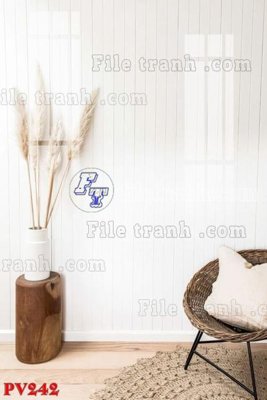 File ảnh File gốc in phông live tream phòng phát sóng trực tiếp PV242 (gốc) in backdrop sự kiện