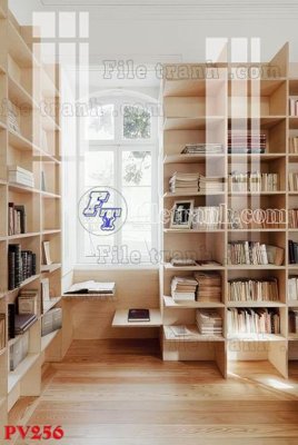 Tải file File gốc in phông live tream phòng phát sóng trực tiếp PV256 (PSD) cho in ấn quảng cáo