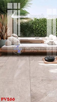 File gốc File gốc in phông live tream phòng phát sóng trực tiếp PV266 (in tráng gương) sang trọng