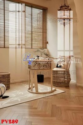 File gốc File gốc in phông live tream phòng phát sóng trực tiếp PV289 (in lụa) tranh thuận buồm