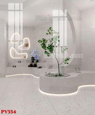 Tải file File gốc in phông live tream phòng phát sóng trực tiếp PV334 (gốc) làm file quảng cáo