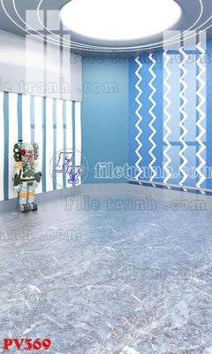 Tải file File gốc in phông live tream phòng phát sóng trực tiếp PV369 (gốc) làm file thiết kế