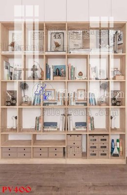 File gốc File gốc in phông live tream phòng phát sóng trực tiếp PV400 (PNG) chất lượng cao