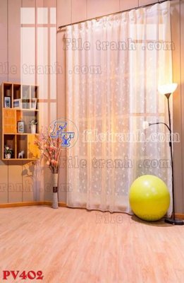 Download file File gốc in phông live tream phòng phát sóng trực tiếp PV402 (gốc) in mica ốp bếp