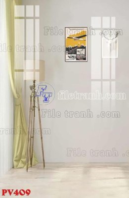 Tải file File gốc in phông live tream phòng phát sóng trực tiếp PV409 (gốc) chủ đề tôn giáo