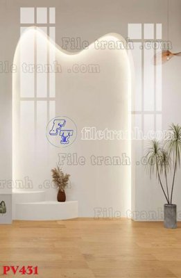 File gốc File gốc in phông live tream phòng phát sóng trực tiếp PV431 (in ấn) không giới hạn