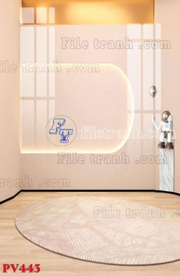 Tải file gốc File gốc in phông live tream phòng phát sóng trực tiếp PV443 (in tráng gương) 5DFile gốc File gốc in phông live tream phòng phát sóng trực tiếp PV443 (in ấn) phiên bản premium