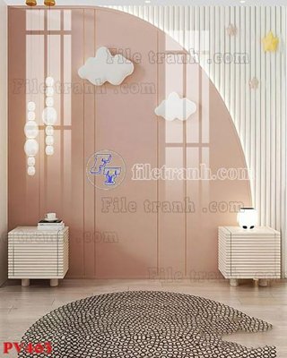 Download file gốc File gốc in phông live tream phòng phát sóng trực tiếp PV463 (độ nét cao)