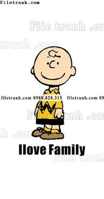 File in ấn Phim Hoat Hinh Anime Snoopy 626 (bản gốc) chất lượng cao