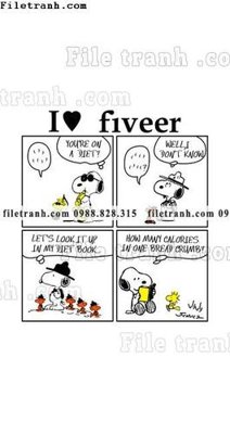 File ảnh Phim Hoat Hinh Anime Snoopy 634 (gốc) in backdrop sự kiện