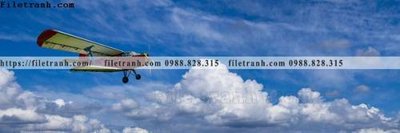 File gốc Phong cach cong nghiep co dien 113 (cho in 3D) độc đáo