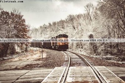 File gốc Phong cach cong nghiep co dien 115 (AI/EPS) cho in ấn