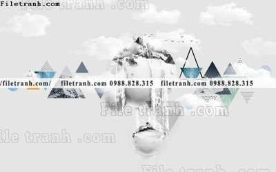 File ảnh Phong canh thuy mac Trung Quoc 224 (gốc) in backdrop sự kiện