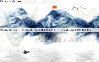 File gốc Phong canh thuy mac Trung Quoc 365 (dành cho quảng cáo)