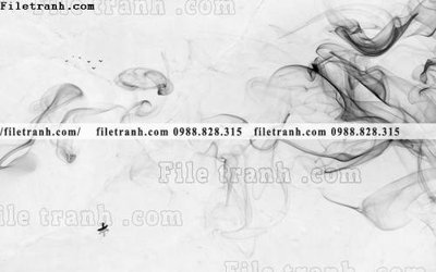 File gốc Phong canh thuy mac Trung Quoc 423 (PNG) trong suốt (transparent)