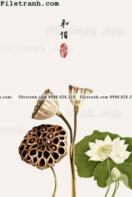 File ảnh Phong tuc dan gian Trung Quoc moi 105 (gốc) cho trang trí nội thất