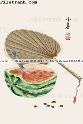 File gốc Phong tuc dan gian Trung Quoc moi 113 (ảnh chi tiết) để in ấn