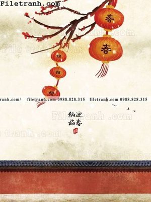 Tải file gốc Phong tuc dan gian Trung Quoc moi 134 (in khổ lớn) quảng cáo