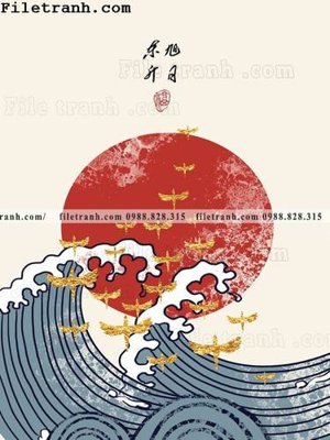 File gốc Phong tuc dan gian Trung Quoc moi 143 (cho in ấn) từ Filetranh.com