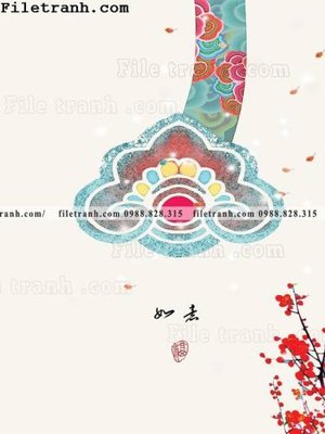 File gốc Phong tuc dan gian Trung Quoc moi 147 (PNG) trong suốt (transparent)