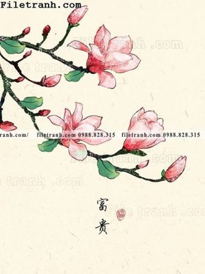 Download file Phong tuc dan gian Trung Quoc moi 169 (gốc) in mica ốp bếp