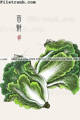 File ảnh Phong tuc dan gian Trung Quoc moi 178 (gốc) in PP, decal