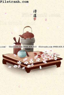 File gốc Phong tuc dan gian Trung Quoc moi 184 (in ấn) không giới hạn