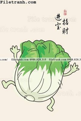 Tệp tin gốc Phong tuc dan gian Trung Quoc moi 191 (dùng cho in) Phong tuc dan gian Trung Quoc moi 191