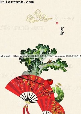 Tệp tin gốc Phong tuc dan gian Trung Quoc moi 206 (dùng cho in) Phong tuc dan gian Trung Quoc moi 206