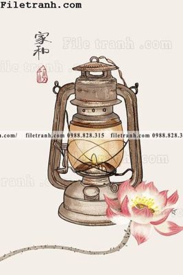 File gốc Phong tuc dan gian Trung Quoc moi 222 (bản quyền) cho in ấn