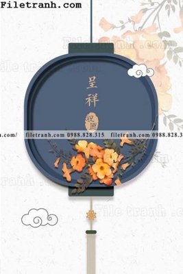 Ảnh gốc Phong tuc dan gian Trung Quoc moi 224 (siêu chi tiết) để in ấn