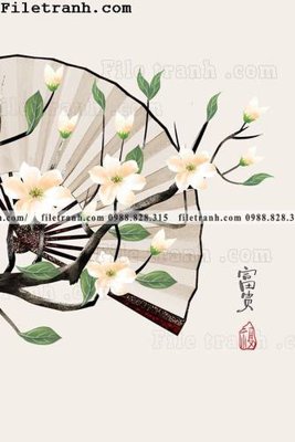 Tải file Phong tuc dan gian Trung Quoc moi 241 (gốc) in ấn ngay lập tức