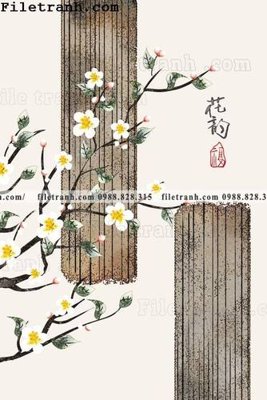 Tải file gốc Phong tuc dan gian Trung Quoc moi 244 (in tráng gương) siêu đẹpFile tranh gốc Phong tuc dan gian Trung Quoc moi 244 chất lượng cao