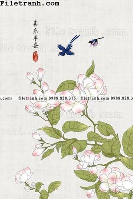 File gốc in ấn Phong tuc dan gian Trung Quoc moi 255 chuẩn màu CMYK