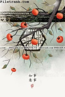 File ảnh Phong tuc dan gian Trung Quoc moi 268 (gốc) dùng in Pano