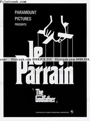 Download file gốc Poster Phim Bo Gia 678 (in mica) logo