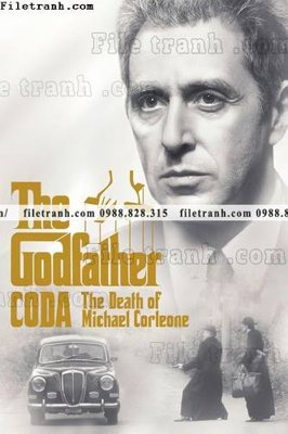 Tải file Poster Phim Bo Gia 687 (gốc) làm file thiết kế