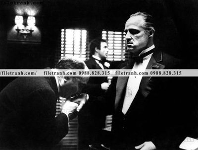 Tải file Poster Phim Bo Gia 696 (ảnh gốc) in tráng gương